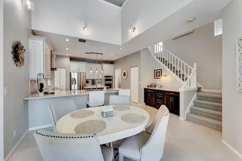 3940 Diamond Chip Court Wellington FL 33414