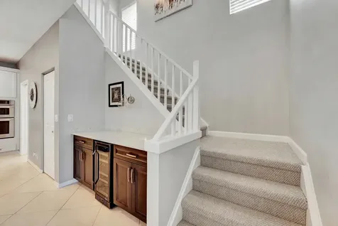 3940 Diamond Chip Court Wellington FL 33414