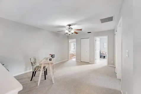 3940 Diamond Chip Court Wellington FL 33414