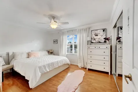 3940 Diamond Chip Court Wellington FL 33414