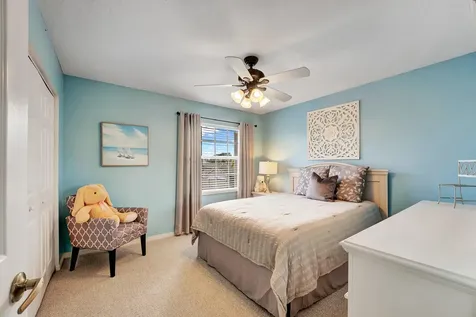 3940 Diamond Chip Court Wellington FL 33414