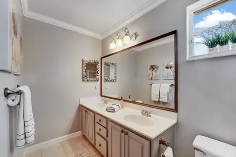 3940 Diamond Chip Court Wellington FL 33414