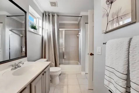 3940 Diamond Chip Court Wellington FL 33414