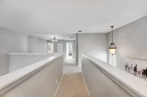 3940 Diamond Chip Court Wellington FL 33414