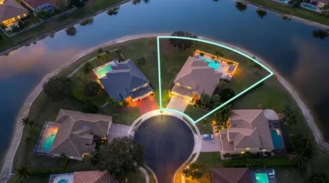3940 Diamond Chip Court Wellington FL 33414