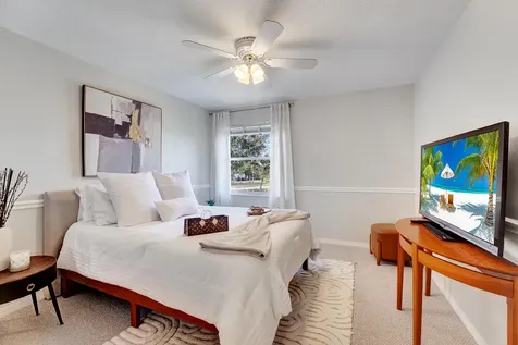 3940 Diamond Chip Court Wellington FL 33414