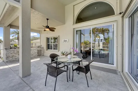 3940 Diamond Chip Court Wellington FL 33414