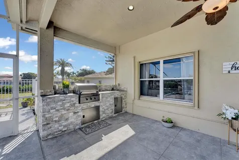 3940 Diamond Chip Court Wellington FL 33414
