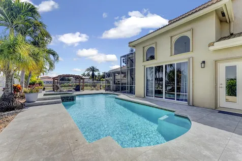 3940 Diamond Chip Court Wellington FL 33414