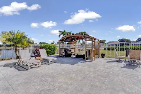 3940 Diamond Chip Court Wellington FL 33414