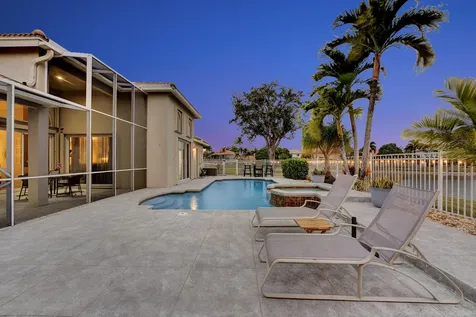3940 Diamond Chip Court Wellington FL 33414