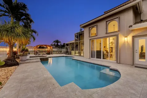 3940 Diamond Chip Court Wellington FL 33414