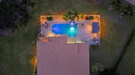 3940 Diamond Chip Court Wellington FL 33414