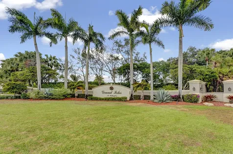 3940 Diamond Chip Court Wellington FL 33414