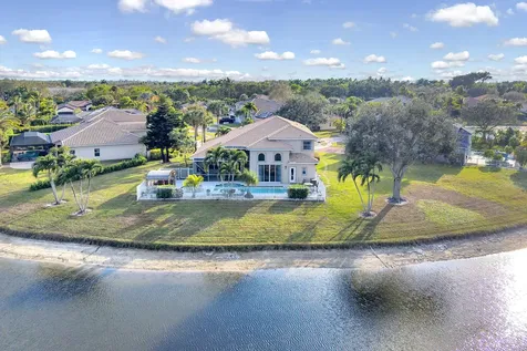 3940 Diamond Chip Court Wellington FL 33414