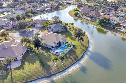 3940 Diamond Chip Court Wellington FL 33414