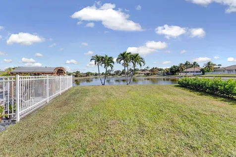 3940 Diamond Chip Court Wellington FL 33414