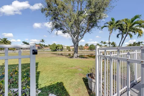 3940 Diamond Chip Court Wellington FL 33414