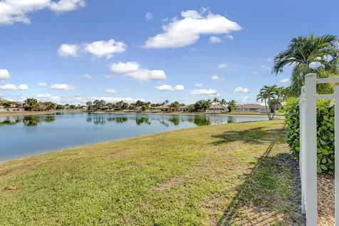 3940 Diamond Chip Court Wellington FL 33414