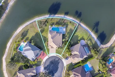3940 Diamond Chip Court Wellington FL 33414