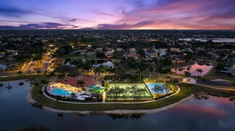 3940 Diamond Chip Court Wellington FL 33414