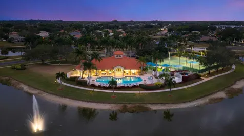 3940 Diamond Chip Court Wellington FL 33414