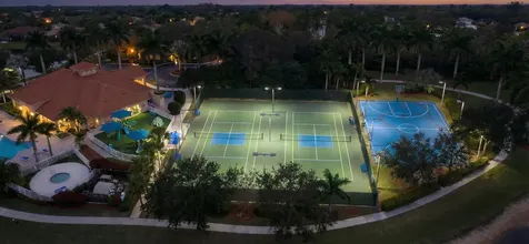 3940 Diamond Chip Court Wellington FL 33414