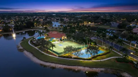3940 Diamond Chip Court Wellington FL 33414