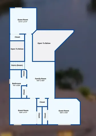 3940 Diamond Chip Court Wellington FL 33414