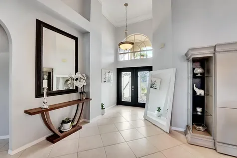 3940 Diamond Chip Court Wellington FL 33414