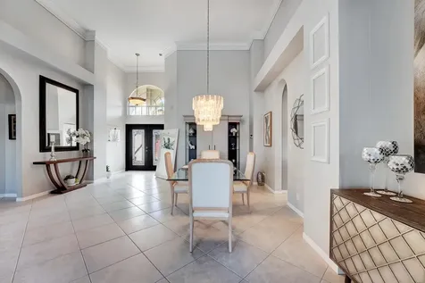 3940 Diamond Chip Court Wellington FL 33414