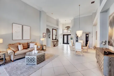 3940 Diamond Chip Court Wellington FL 33414