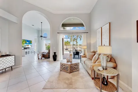 3940 Diamond Chip Court Wellington FL 33414