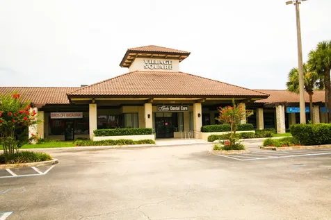 3111 45th Street West Palm Beach FL 33407