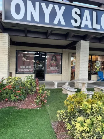 3111 45th Street West Palm Beach FL 33407