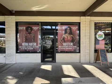 3111 45th Street West Palm Beach FL 33407
