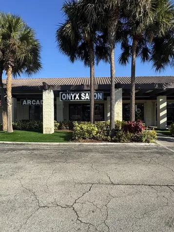 3111 45th Street West Palm Beach FL 33407