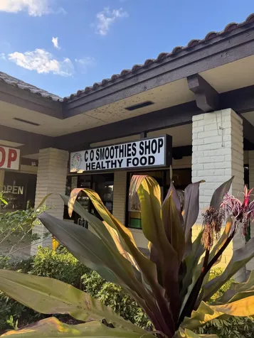 3111 45th Street West Palm Beach FL 33407