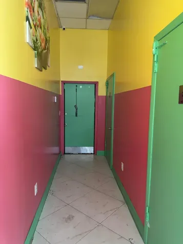 3111 45th Street West Palm Beach FL 33407