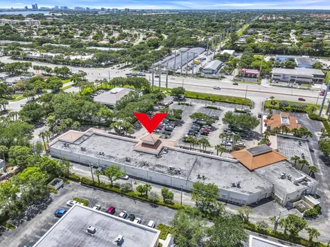 3111 45th Street West Palm Beach FL 33407