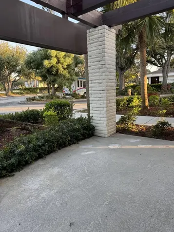 3111 45th Street West Palm Beach FL 33407
