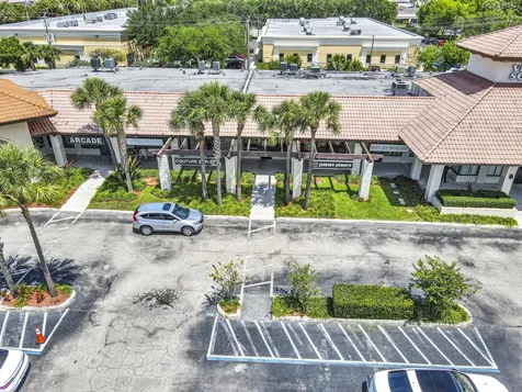 3111 45th Street West Palm Beach FL 33407