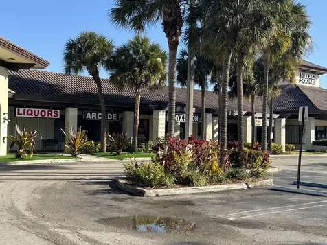 3111 45th Street West Palm Beach FL 33407