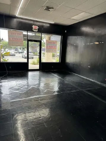 3111 45th Street West Palm Beach FL 33407