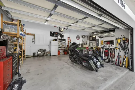 17186 76th Street Loxahatchee FL 33470