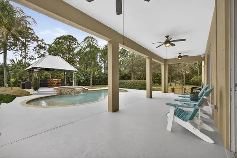 17186 76th Street Loxahatchee FL 33470