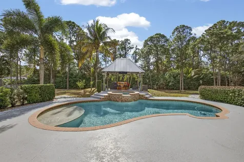 17186 76th Street Loxahatchee FL 33470