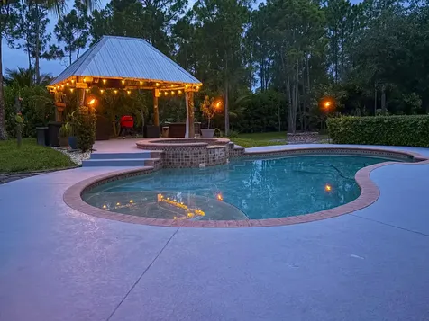 17186 76th Street Loxahatchee FL 33470