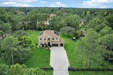 17186 76th Street Loxahatchee FL 33470