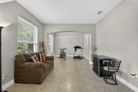 17186 76th Street Loxahatchee FL 33470